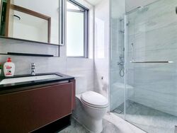 Normanton Park (D5), Apartment #486903441